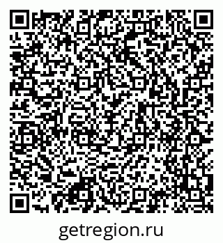 79123044367