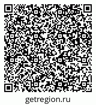 79123044368