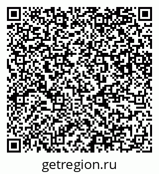 79123044369