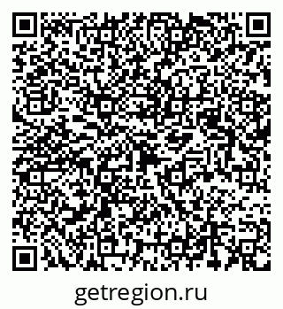 79123044372