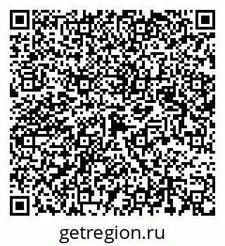 79123044376
