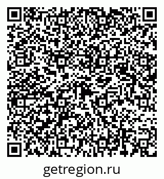 79123044380