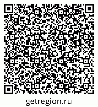 79123044382