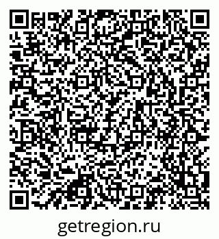 79123044384