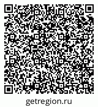 79123044385