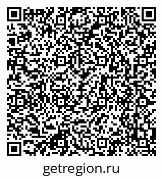 79123044387