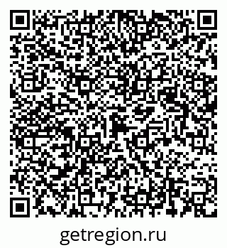 79123044388