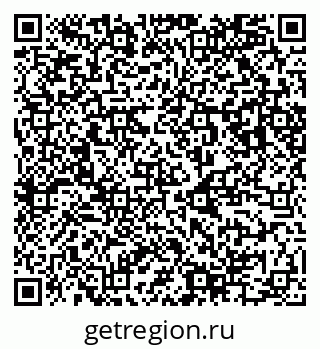 79123044390