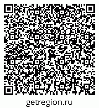 79123044391