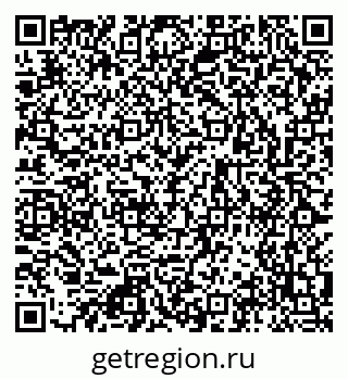 79123044392
