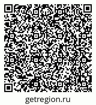 79123044393