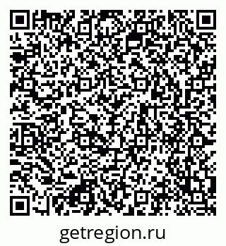 79123044394