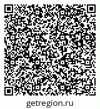 79123044400
