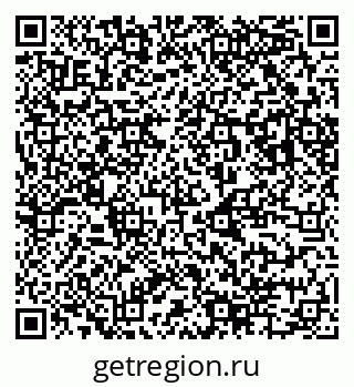79123044401