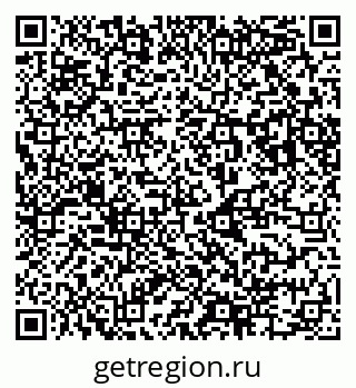 79123044402