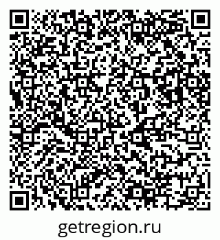 79123044403