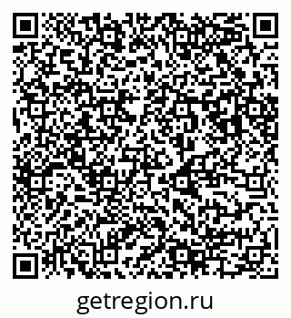 79123044404