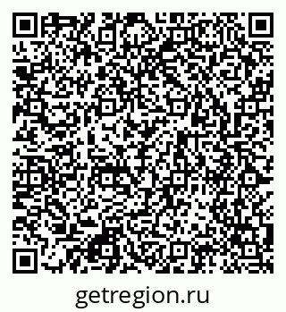 79123044405