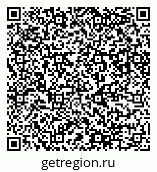 79123044407