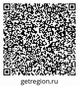 79123044412