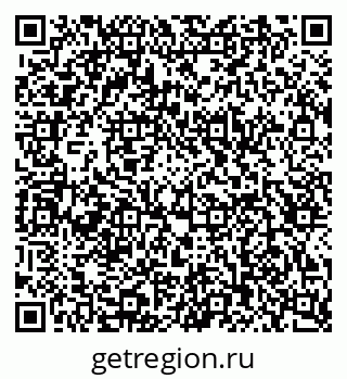79123044416