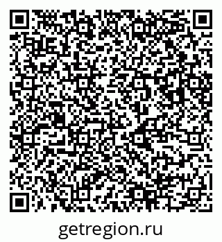79123044420