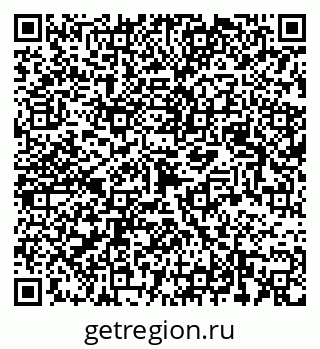 79123044429