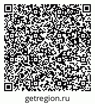 79123044440