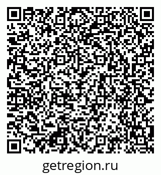 79123044443
