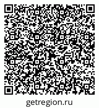 79123044444