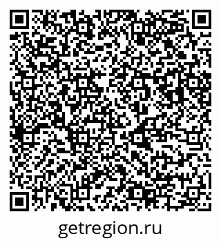 79123044449