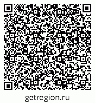 79123044450