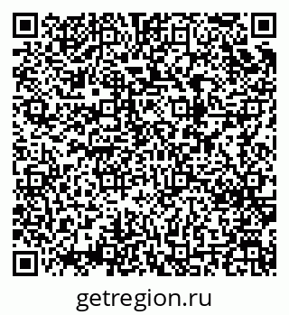 79123044452