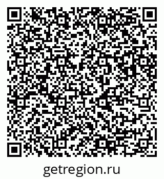 79123044454