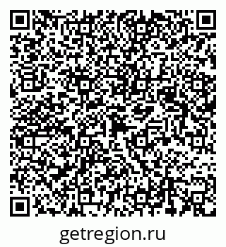 79123044457
