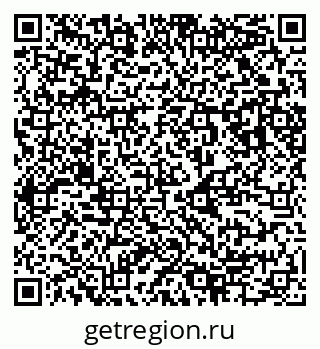 79123044458