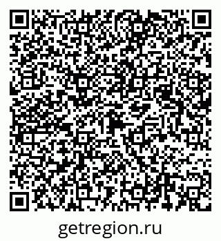 79123044459