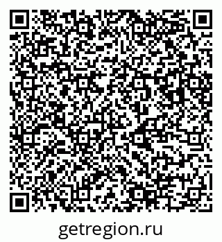 79123044461