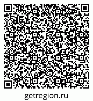 79123044462