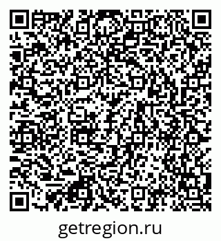79123044471