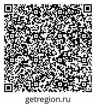 79123044473