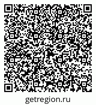 79123044476