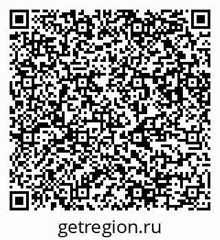 79123044477