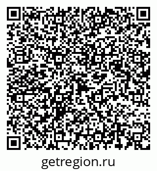 79123044478