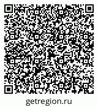79123044480