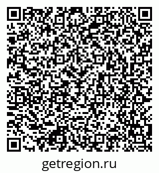 79123044481