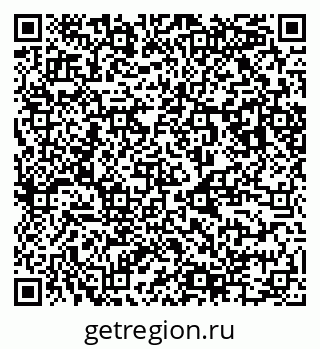 79123044482