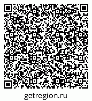 79123044488