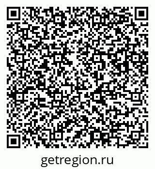 79123044495