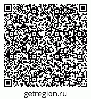 79123044497
